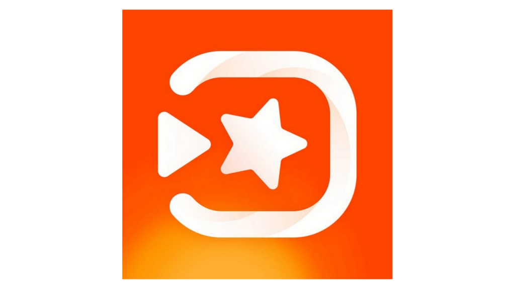 Viva Video App Download For Mac
