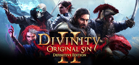 Divinity original sin enhanced guide