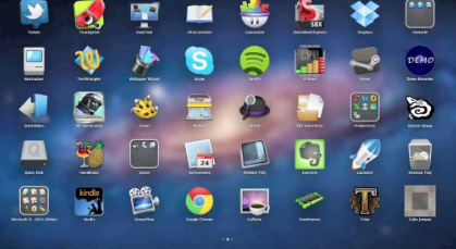 10 Best Apps For Mac