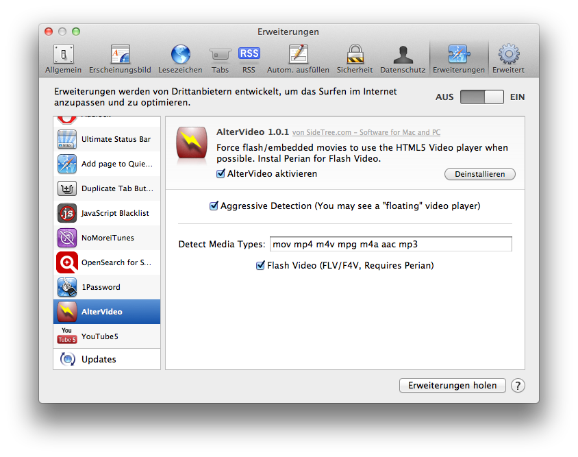 Apple Safari for Mac. Download Free [Latest Version] macOS